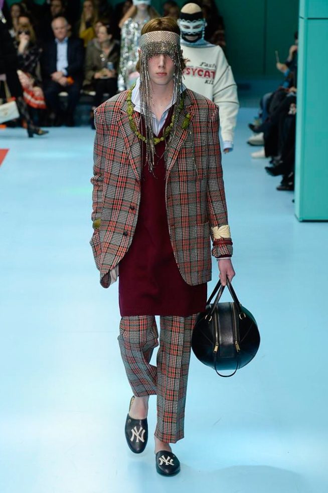 gucci53