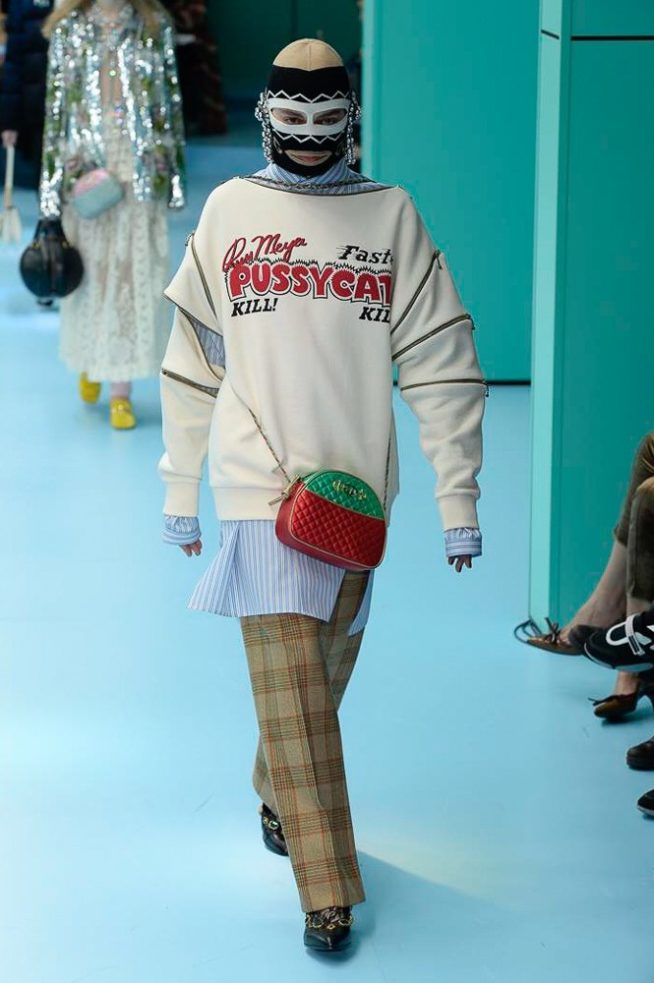 gucci54