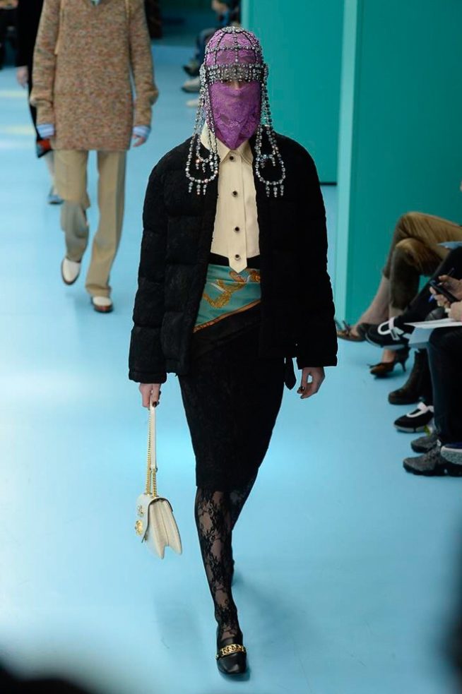 gucci56