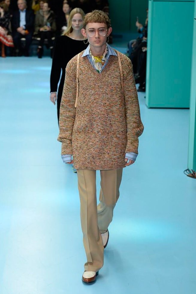 gucci57