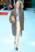 gucci6
