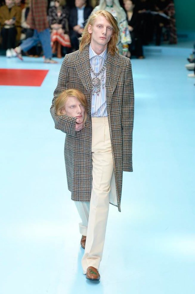 gucci6