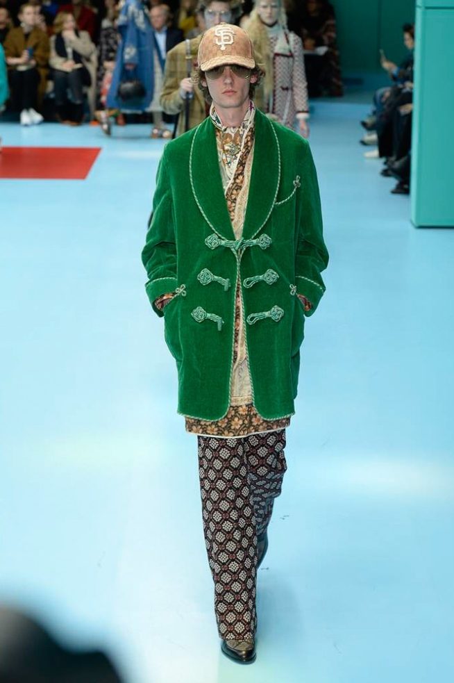 gucci65