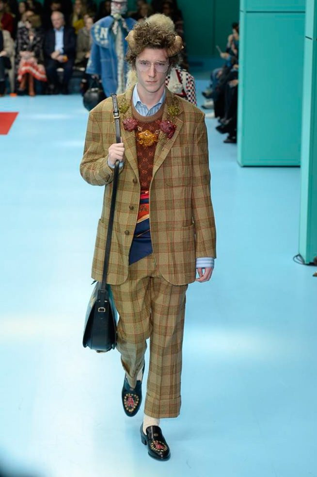 gucci66