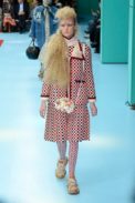 gucci67