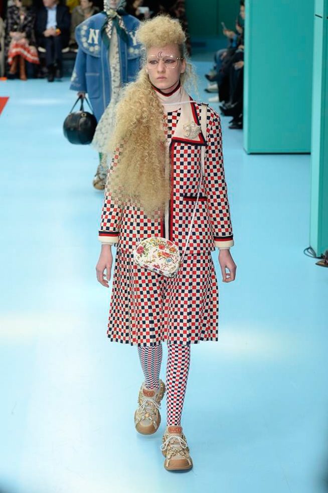gucci67