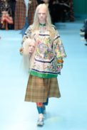 gucci7