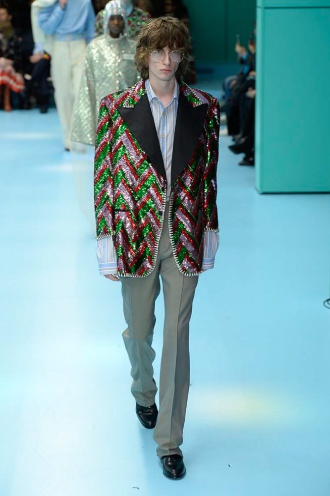 gucci72