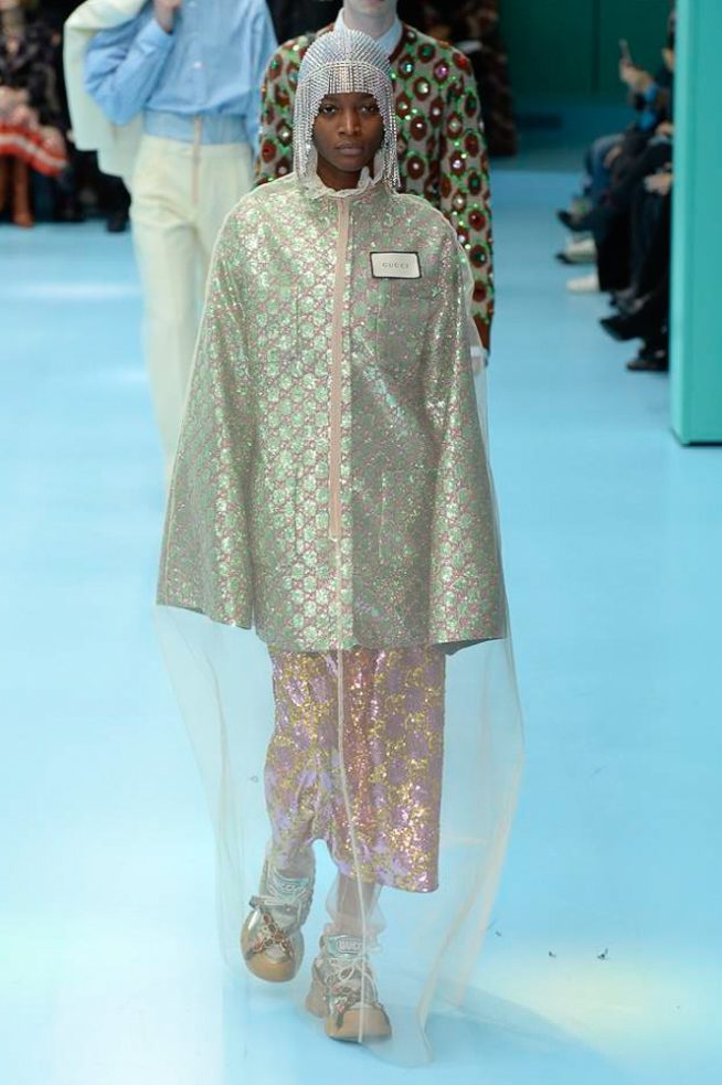 gucci73