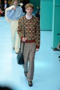 gucci74