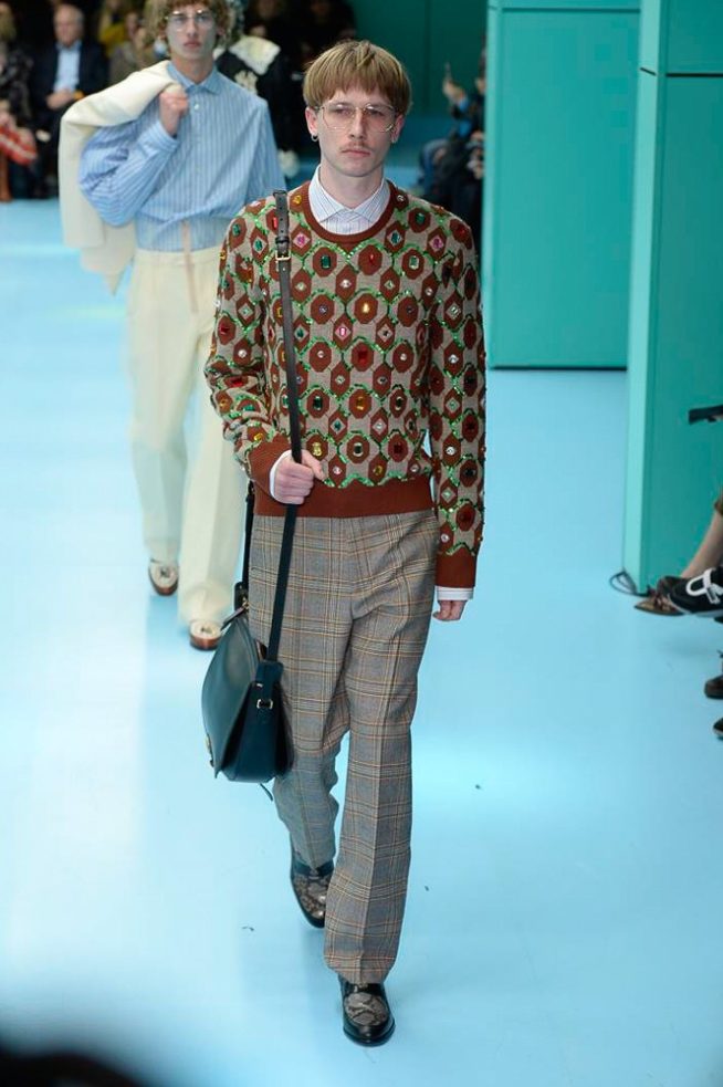 gucci74