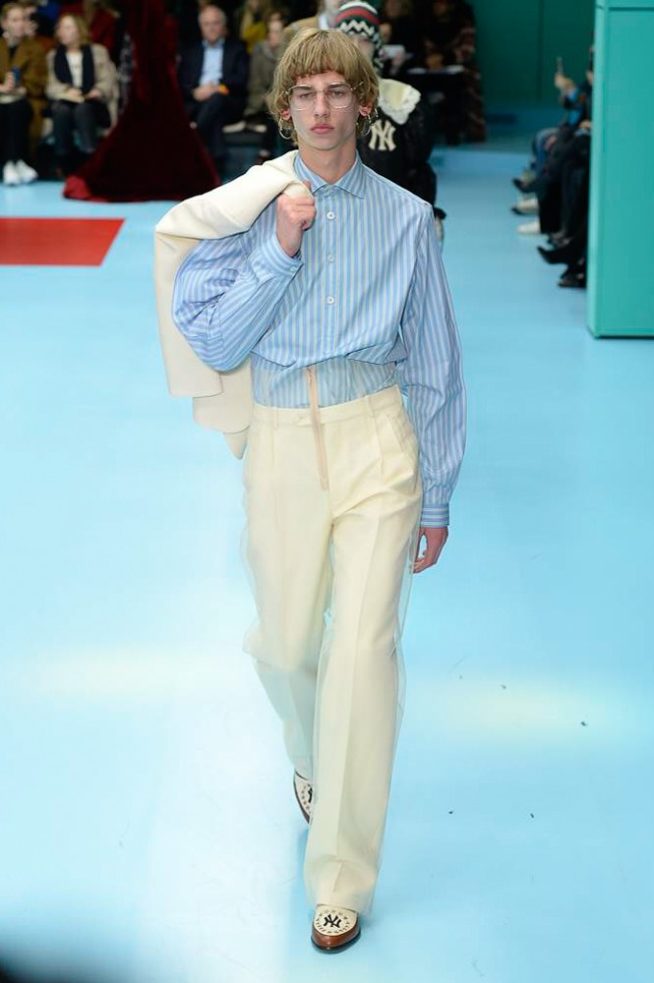 gucci75