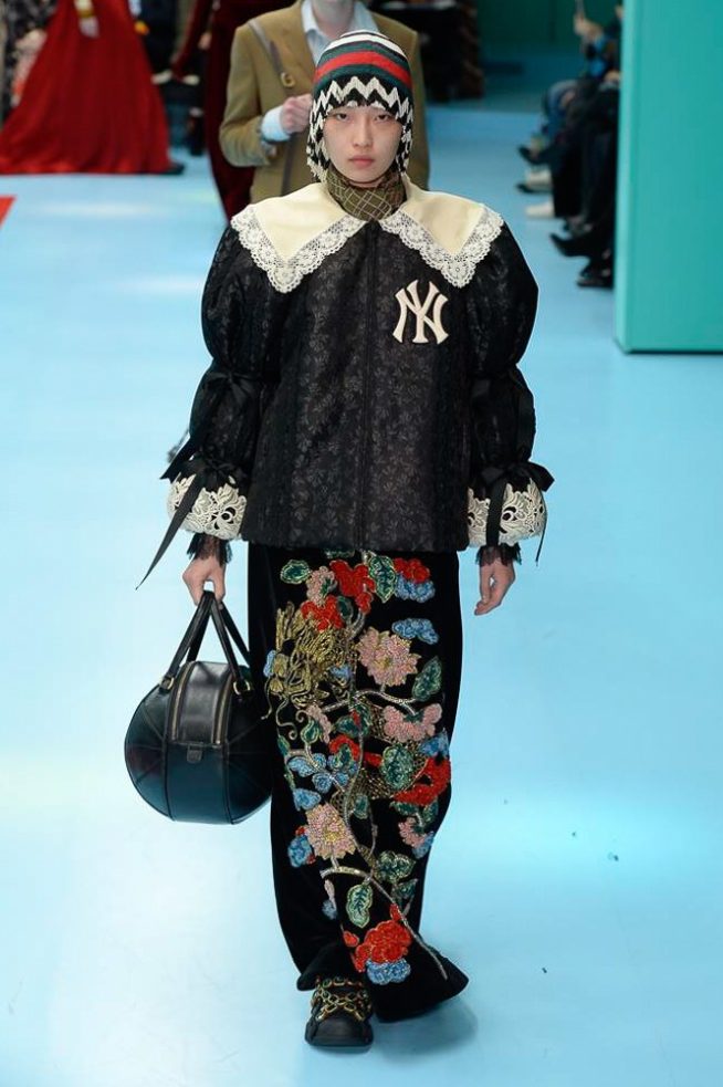 gucci76