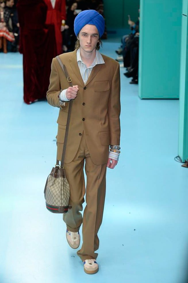 gucci77