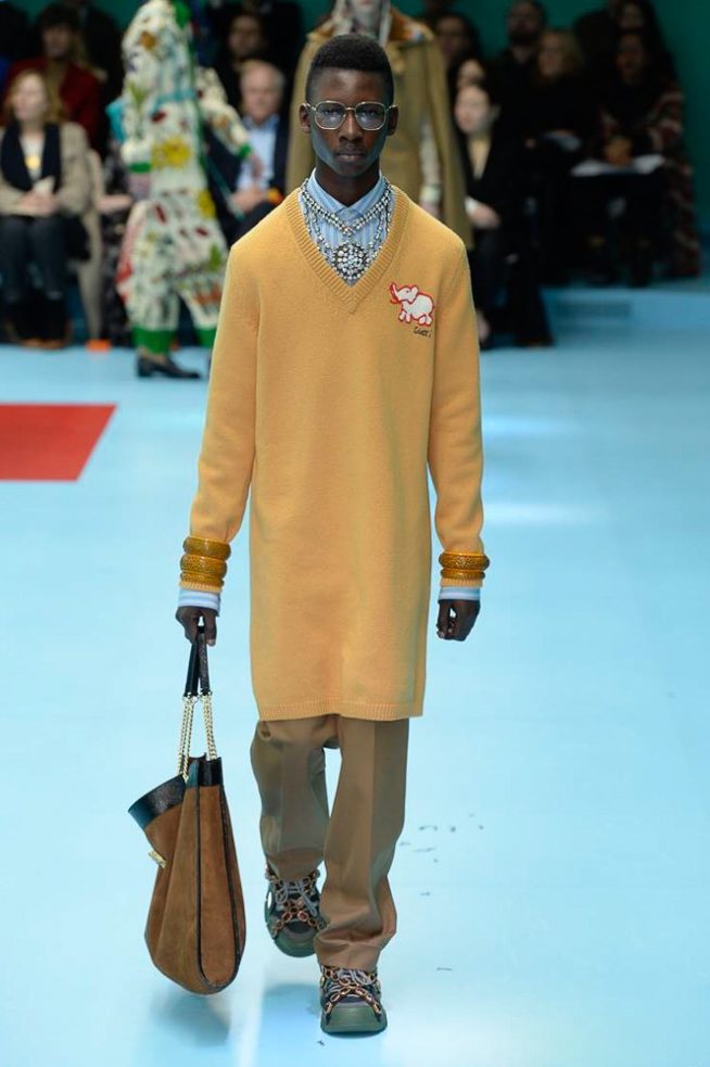 gucci85