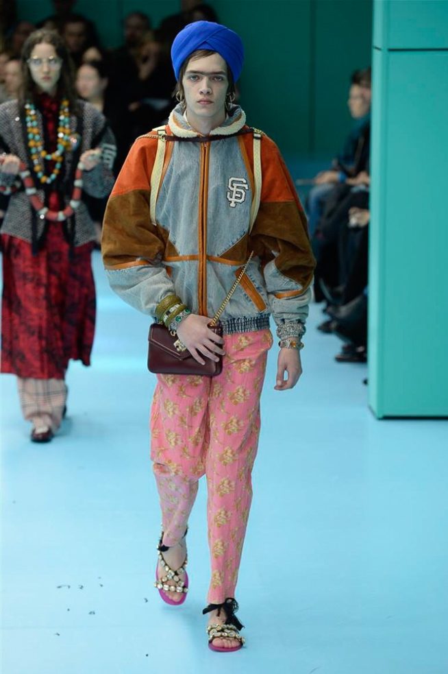 gucci88