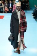 gucci9
