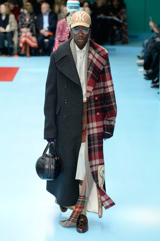 gucci9