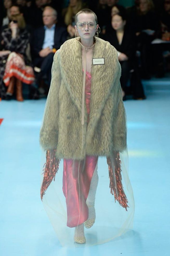 gucci90