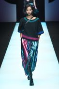 kim_0443