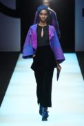 kim_0469
