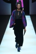 kim_0483
