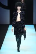 kim_0521