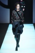 kim_0533