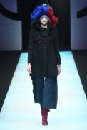 kim_0635