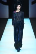 kim_0649