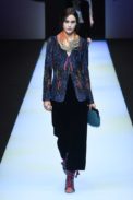 kim_0979