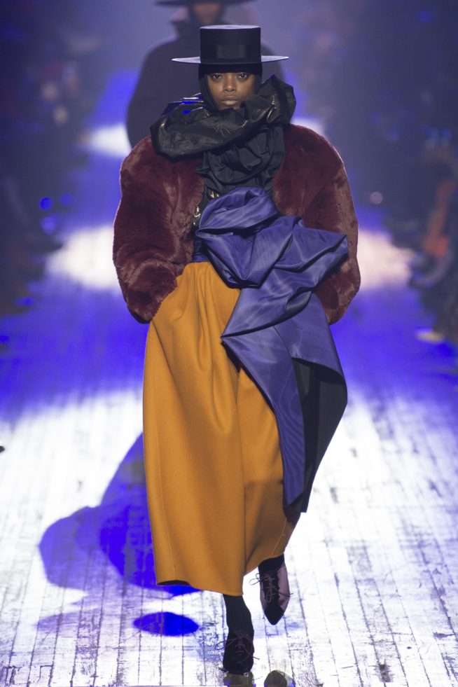 marc16