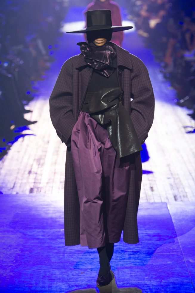 marc17