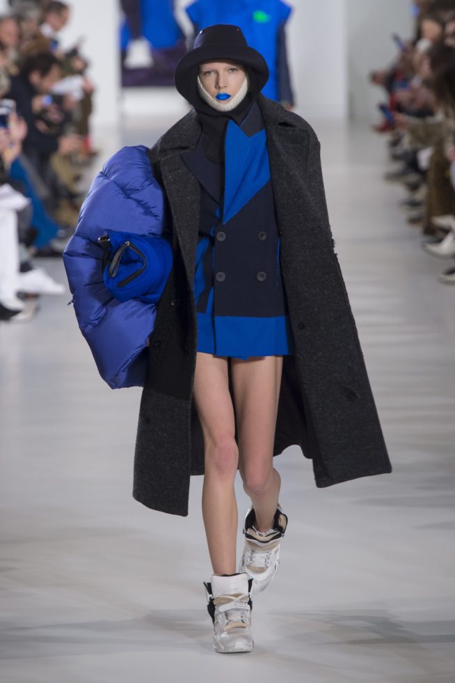 margiela