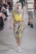 margiela11