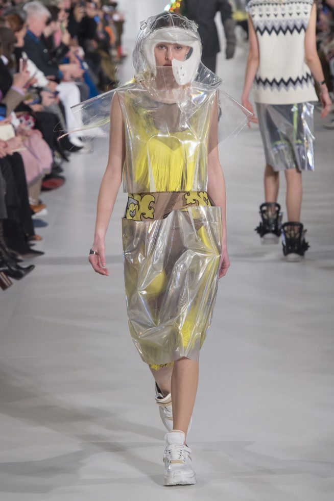 margiela11