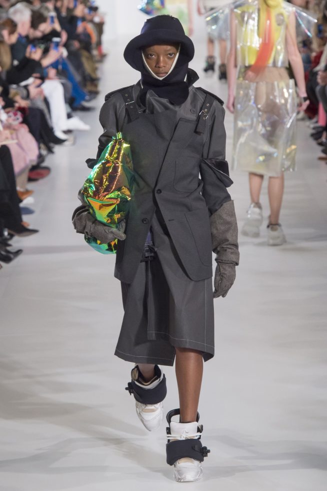 margiela12