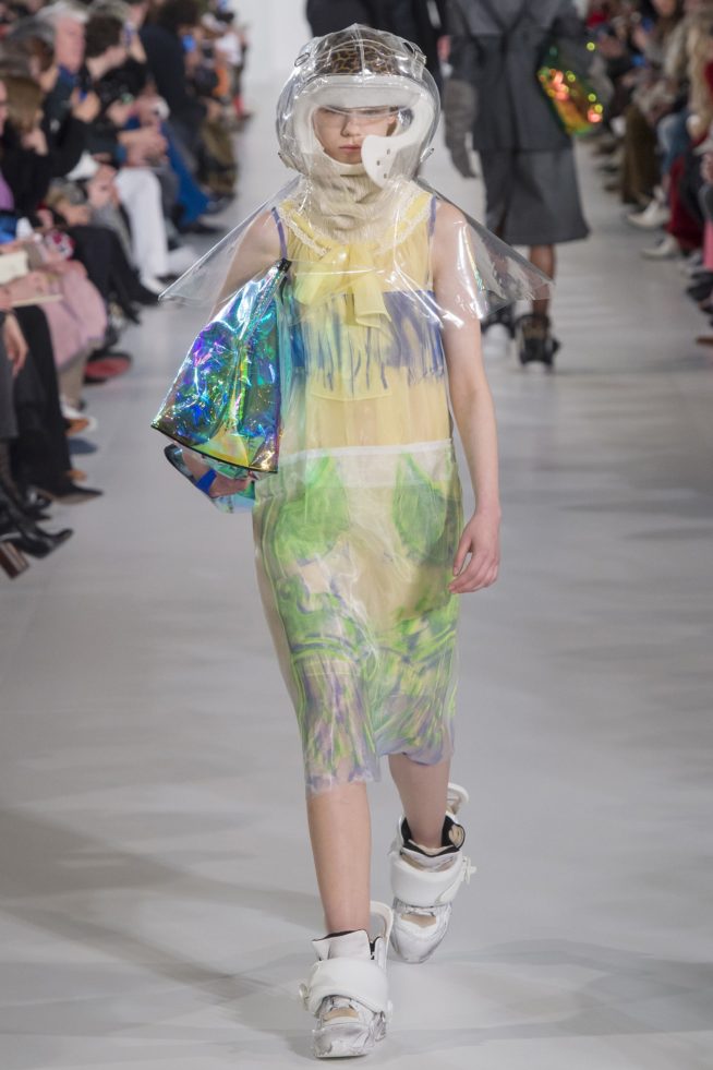margiela13