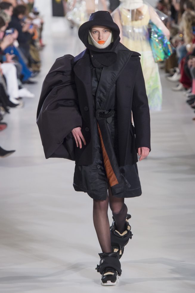 margiela14