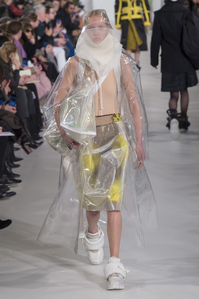 margiela15