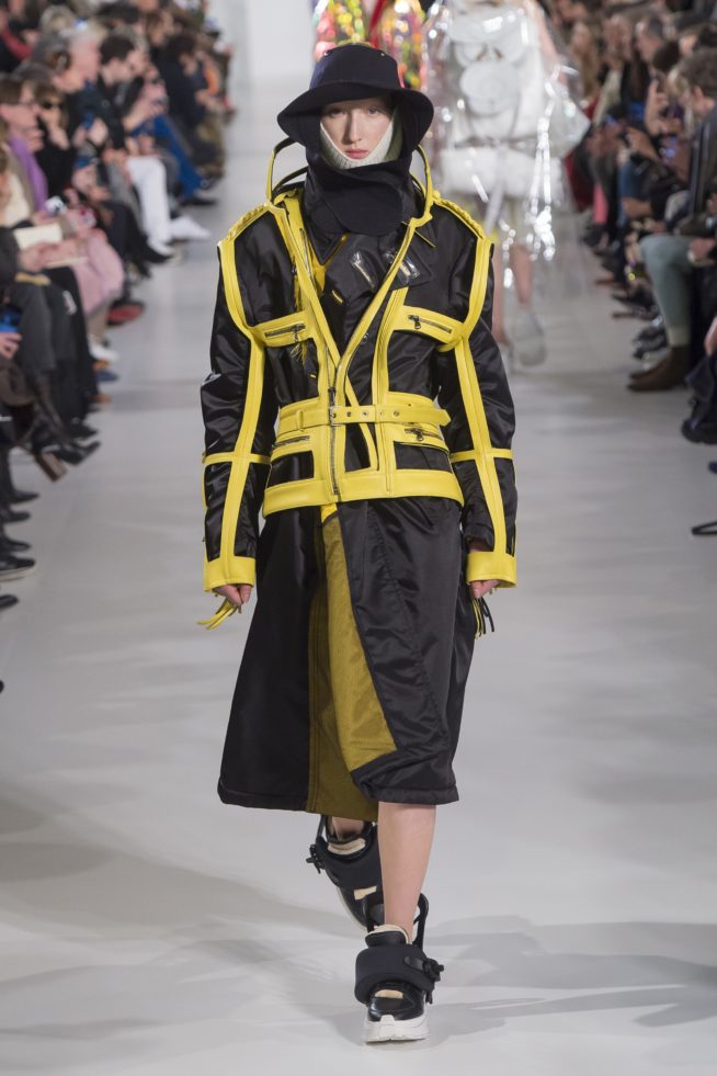 margiela16
