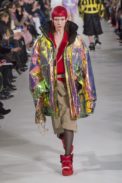 margiela17