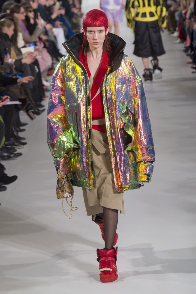 margiela17