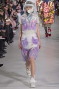 margiela18