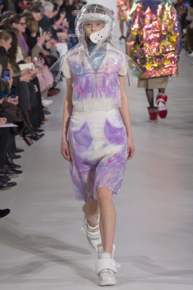 margiela18