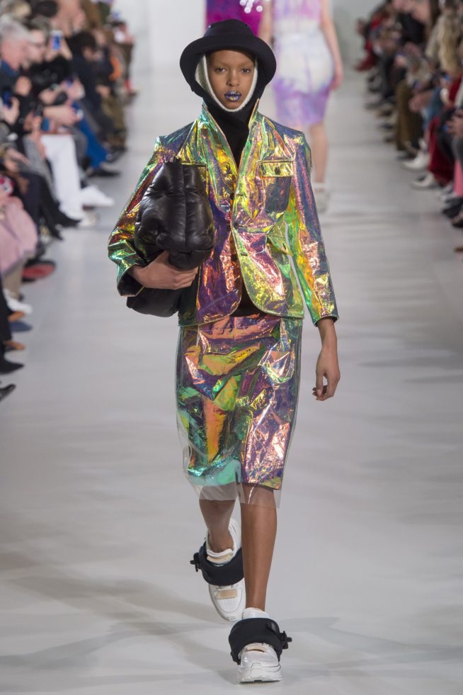 margiela19