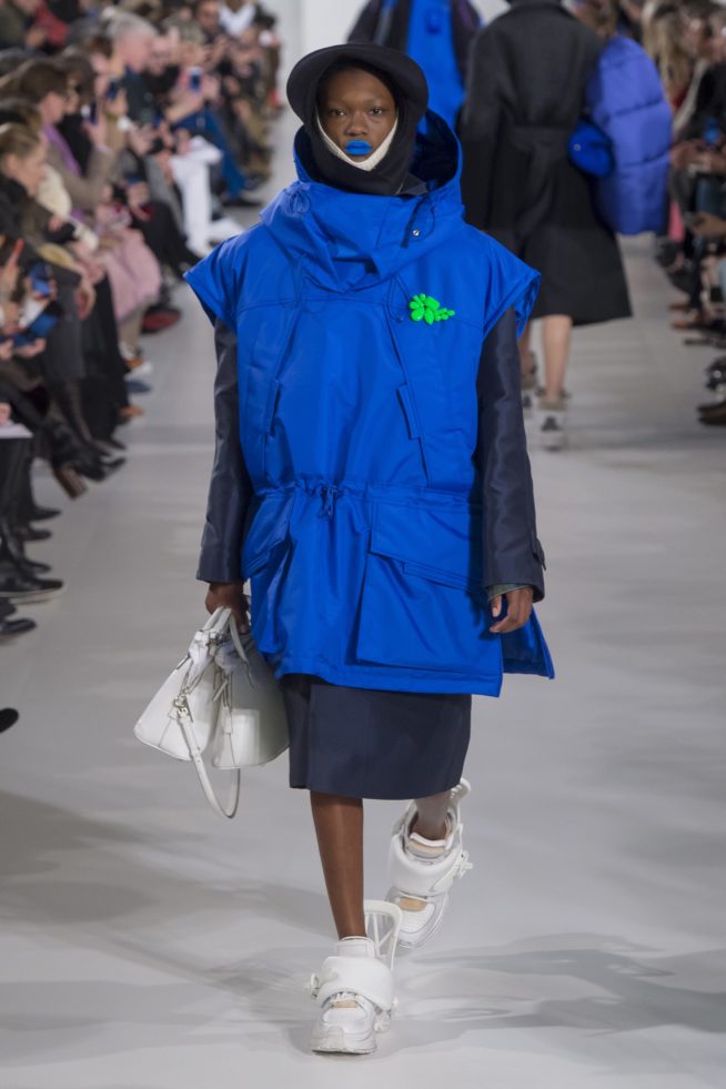 margiela2