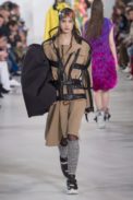 margiela21