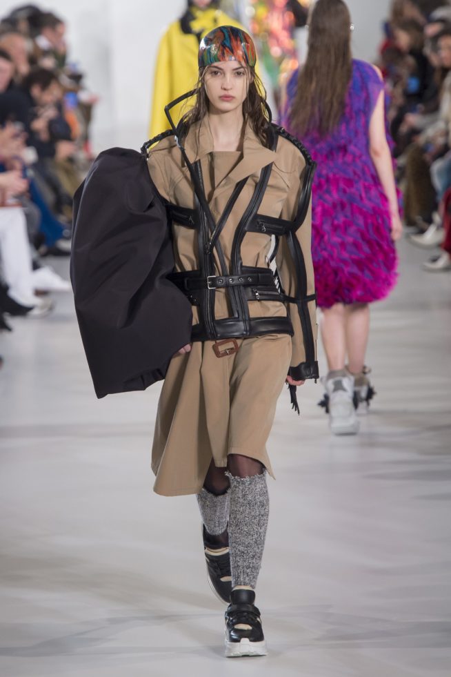 margiela21