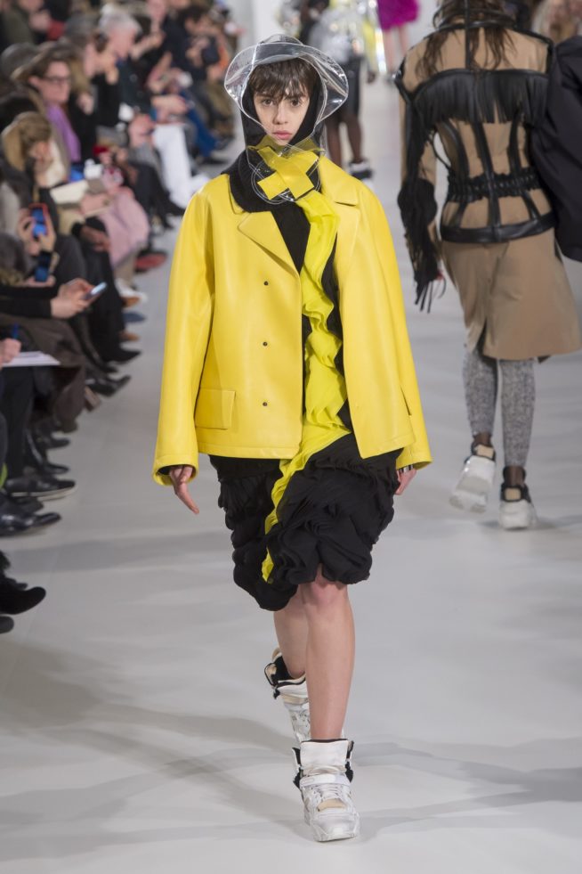 margiela22